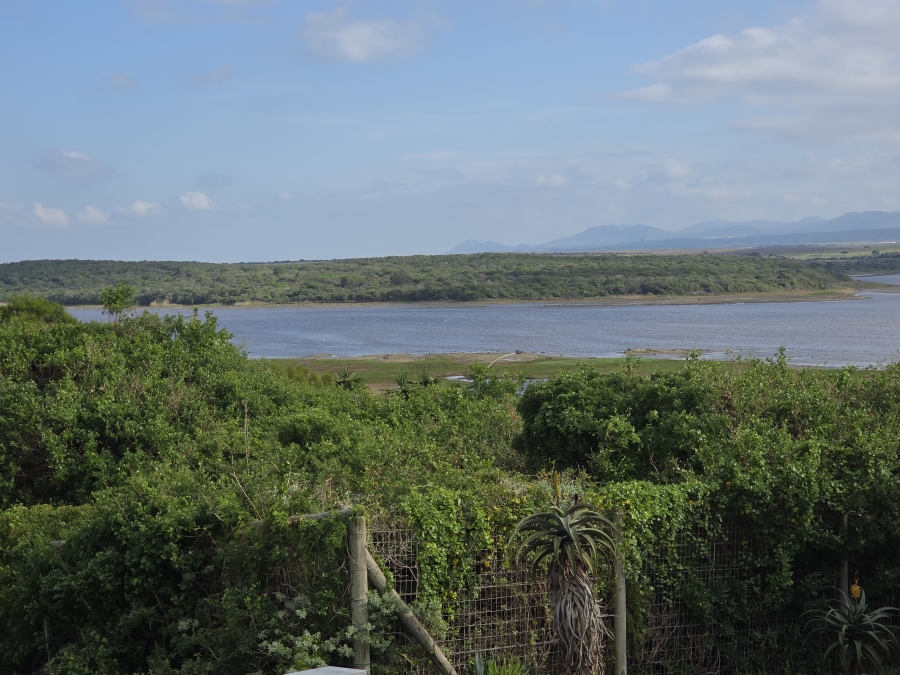 0 Bedroom Property for Sale in Paradise Beach Eastern Cape
